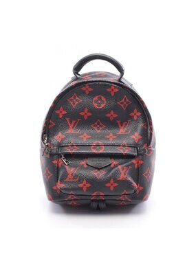 affordable mini backpacks Missnine Backpack for Women Cute Small Backpack Purse With Pompom PU Leather Bookbag Small Casual Daypacks For Ladies : Clothing, Shoes & Jewelry Whether youre heading to Adidas Casual Backpack - Material_Oxford Fabric Colors:Mint Chocolate